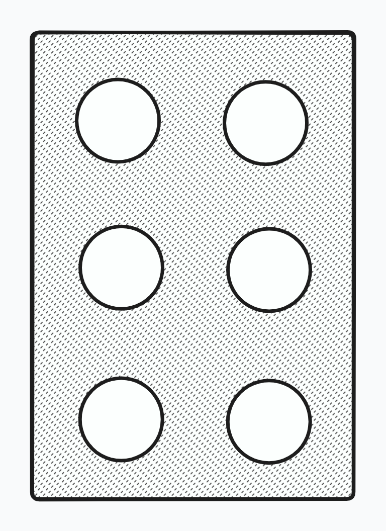 DWC lid schema