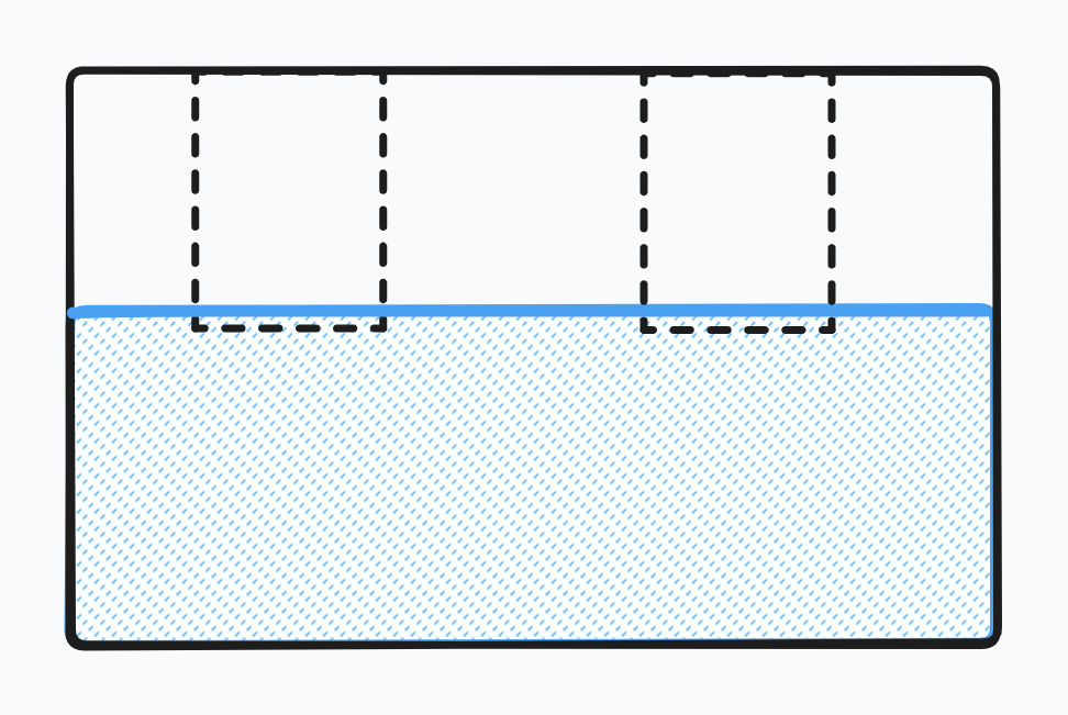 Deep Water Culture IKEA hack schema